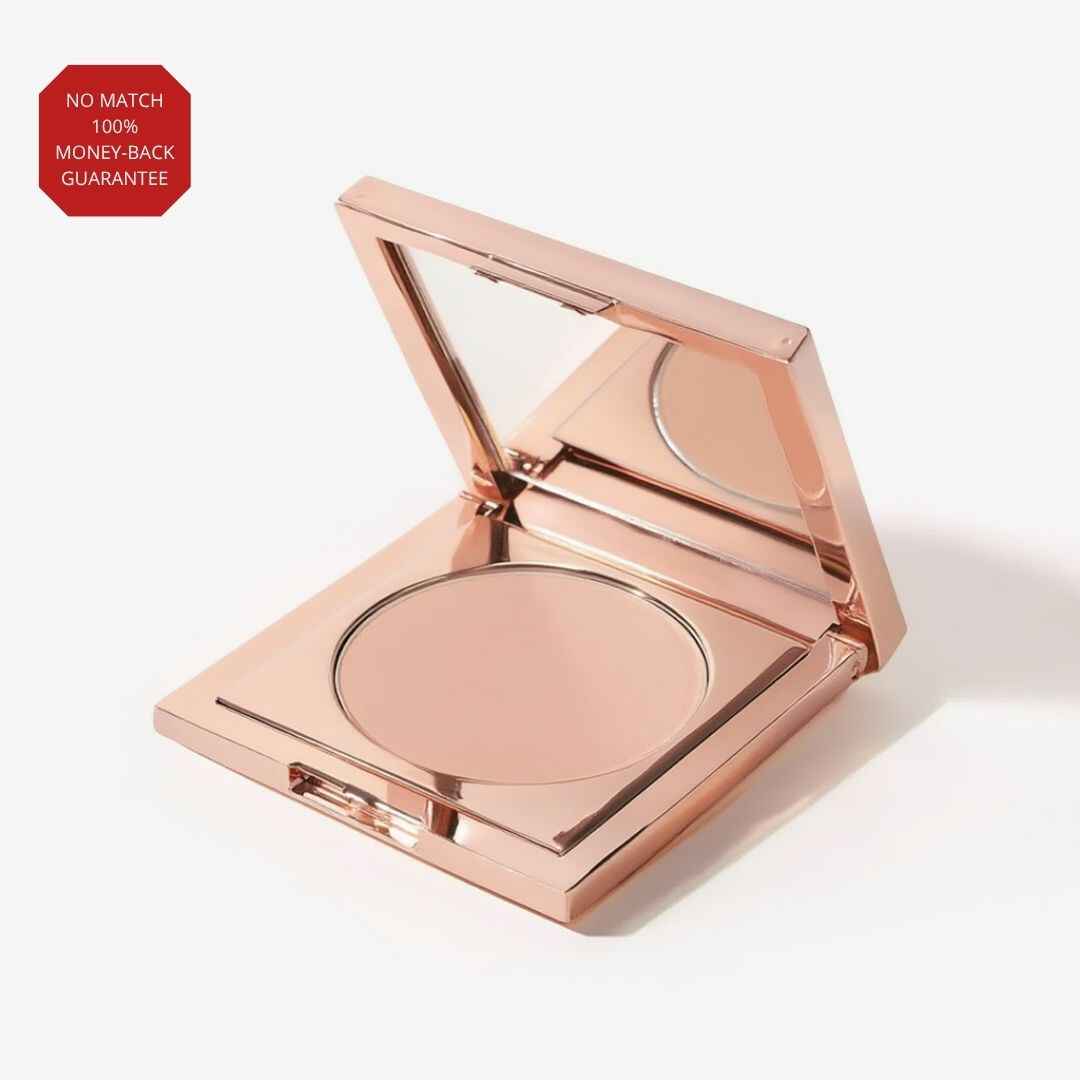 Wide Awake Eye Corrector