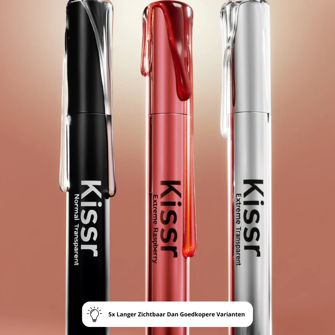 Extreme Lip Plumper
