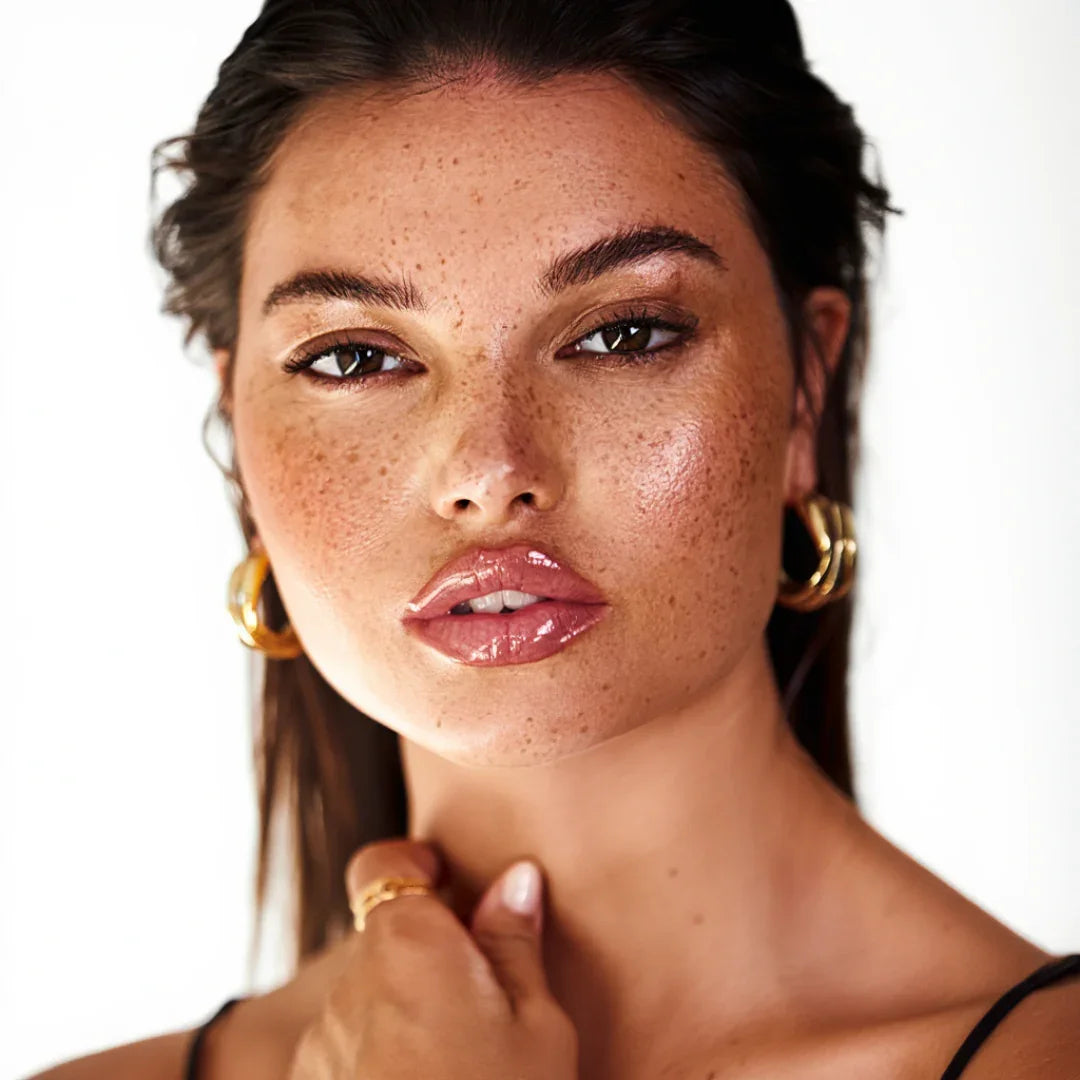 Extreme Lip Plumper