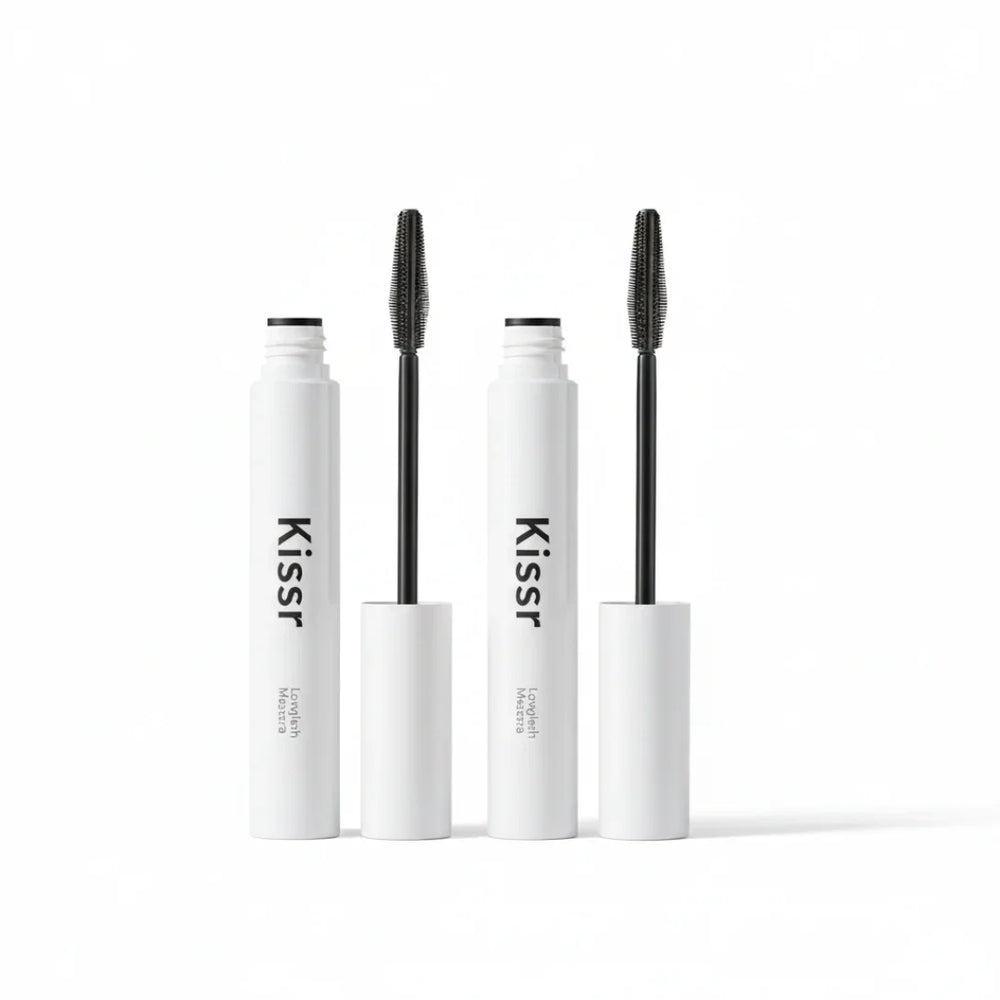 Gemakkelijke stick & blend kit
