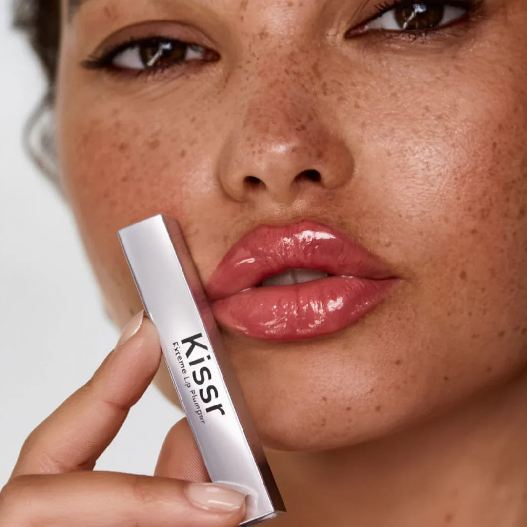 Extreme Lip Plumper
