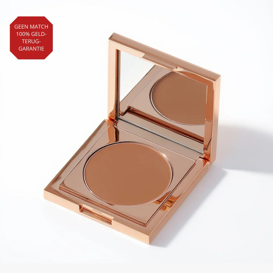 Wide Awake Eye Corrector